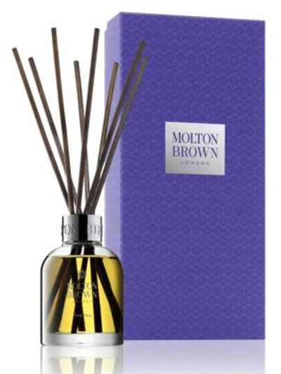 Shop Molton Brown Ylang Ylang Reed Diffuser