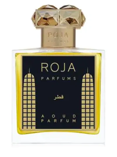 Shop Roja Parfums Women's Qatar Parfum/1.7 oz