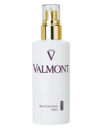 Shop Valmont Women's Beautifying Mist