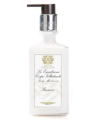 Shop Antica Farmacista Prosecco Body Moisturizer