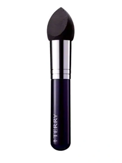 Shop By Terry Sponge Foundation Brush