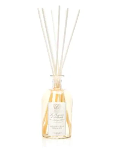 Shop Antica Farmacista Damascena Rose, Orris & Oud Home Ambiance Perfume In Size 8.5 Oz. & Above