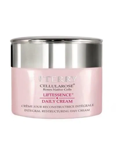 Shop By Terry Women's Liftessence Daily Cream