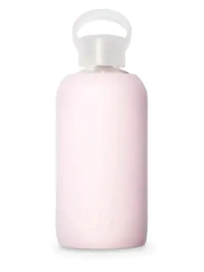 Shop Bkr Air Kiss Water Bottle/16oz.