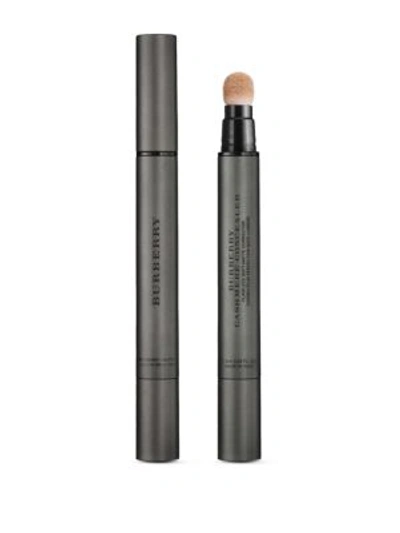 Shop Burberry Cashmere Concealer In No.06 Warm Nude