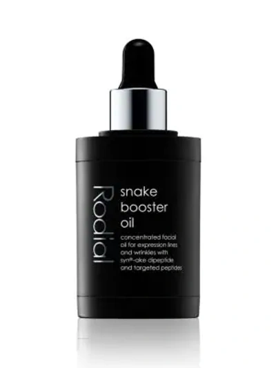 Shop Rodial Snake Booster Oil