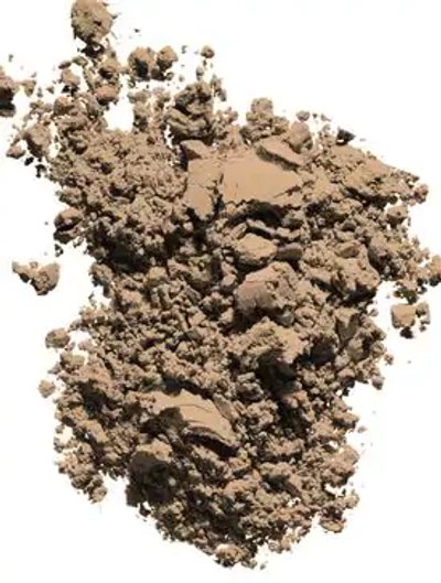 Shop Nars Pressed Powder In Desert