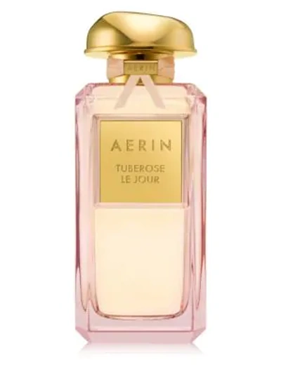 Shop Aerin Tuberose Le Jour Eau De Parfum