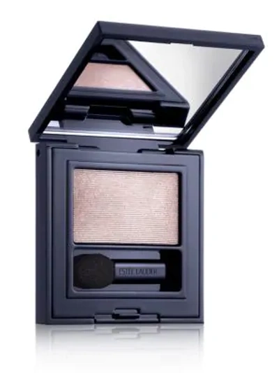 estee lauder pink eyeshadow