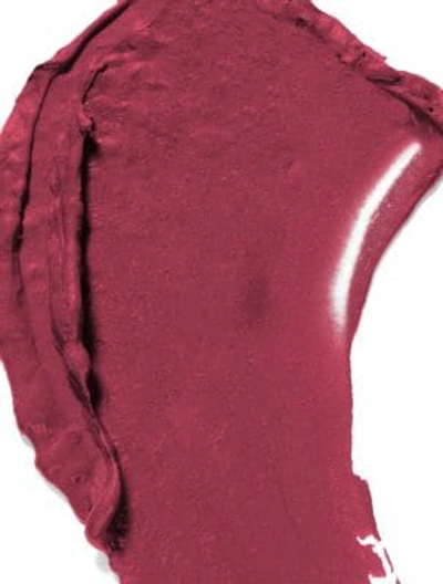 Shop Bobbi Brown Luxe Lip Color In Plum Rose