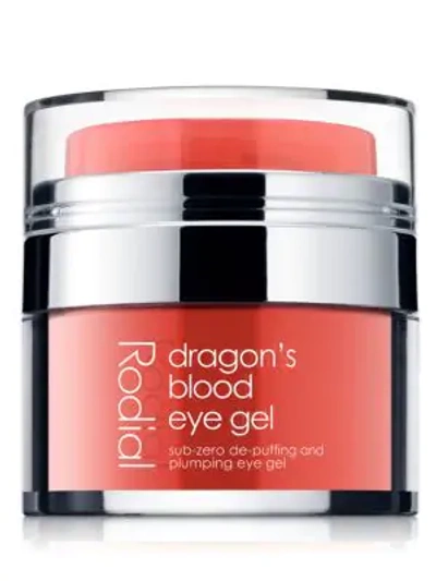 Shop Rodial Dragon's Blood Eye Gel