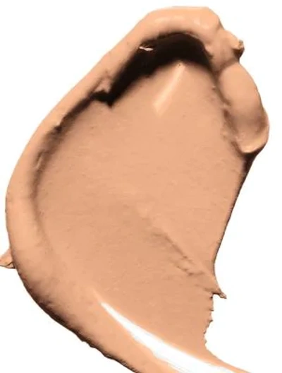 Shop Clarins Pore Perfecting Matifying Foundation In Nude Amber 04