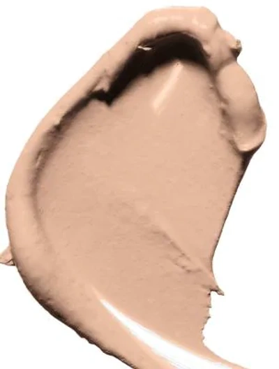 Shop Clarins Pore Perfecting Matifying Foundation In Nude Beige 02