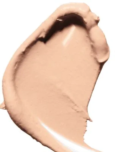 Shop Clarins Pore Perfecting Matifying Foundation In Nude Ivory 01