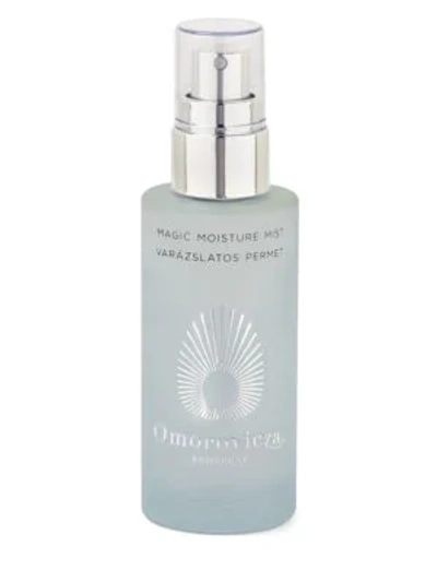 Shop Omorovicza Magic Moisture Mist