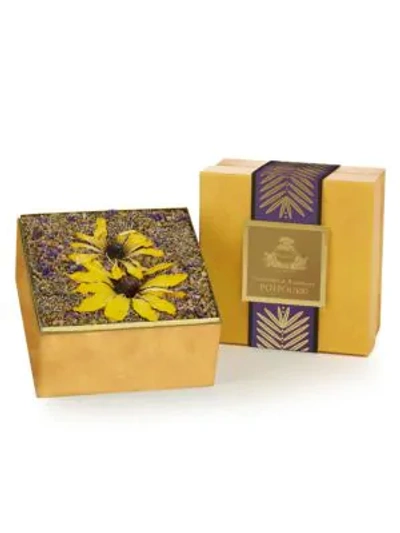 Shop Agraria Lavender & Rosemary Potpourri In No Color