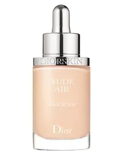 Shop Dior Skin Nude Skin-glowing Foundation Broad Spectrum Spf 25 In Beige