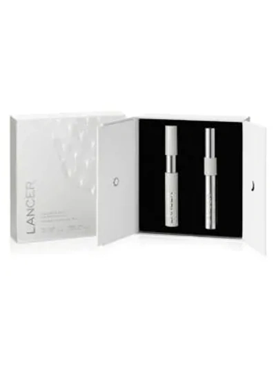 Shop Lancer Legacy Eye Treatment Duo