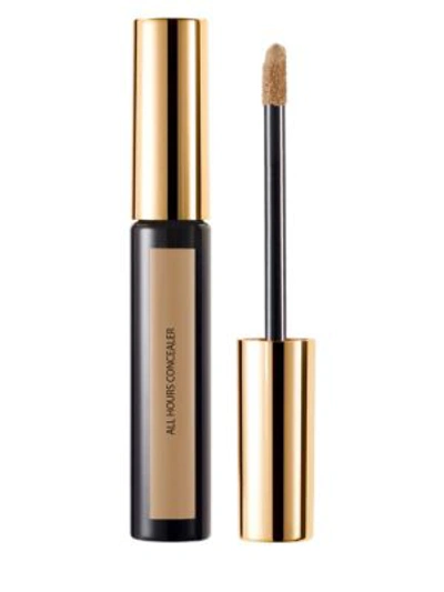 Shop Saint Laurent All Hours Concealer In Beige