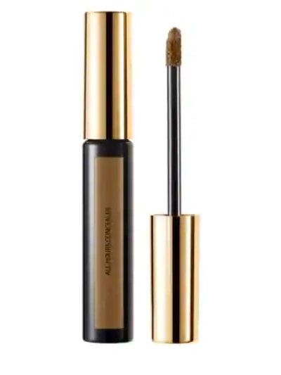 Shop Saint Laurent Women's All Hours Concealer In Beige