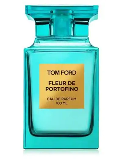 Shop Tom Ford Fleur De Portofino