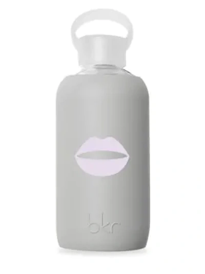 Shop Bkr London Lavender Lip Water Bottle/16oz.