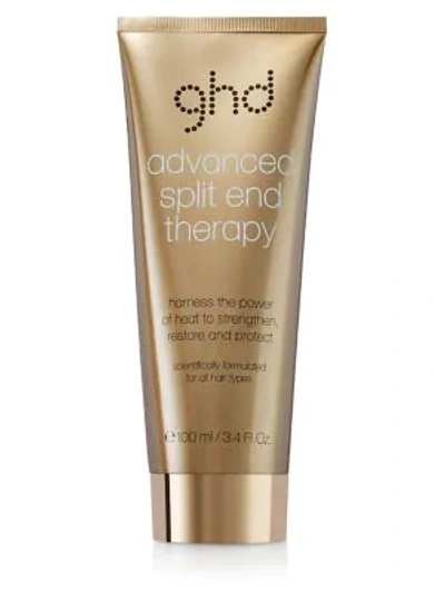 Shop Ghd Women's Advanced Split End Therapy