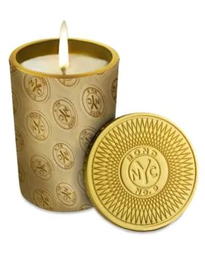 Shop Bond No. 9 New York Perfume Scented Candle