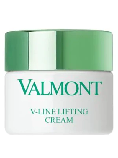 Shop Valmont V-line Lifting Cream