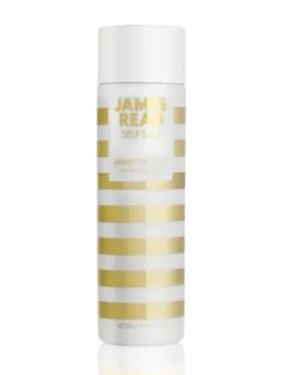 Shop James Read Liquid Bronzer