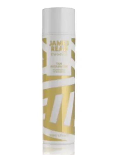 Shop James Read Women's Tan Accelerator