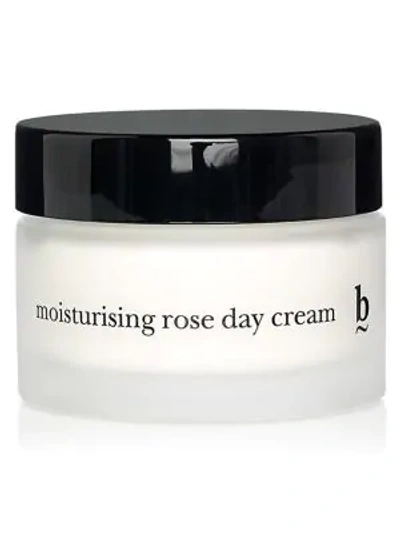 Shop Bbrowbar Moisturizing Rose Day Cream