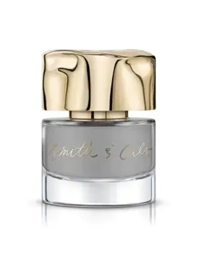 Shop Smith & Cult Nailed Lacquer - Subnormal