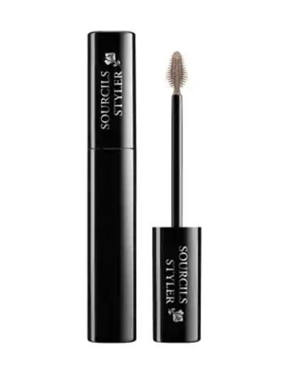 Shop Lancôme Women's Sourcils Styler Brow Mascara