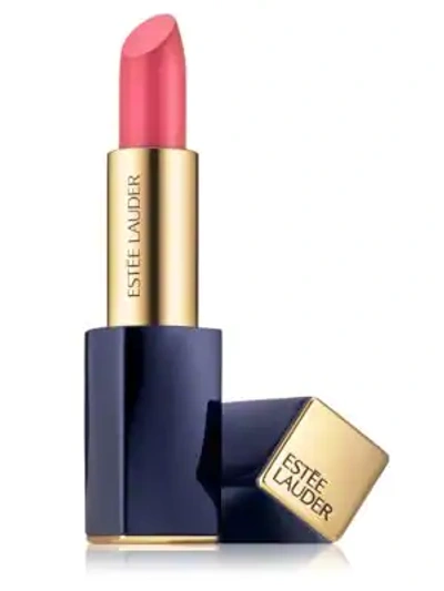 Shop Estée Lauder Pure Color Envy Hi-lustre Light Sculpting Lipstick In 210 Bold Innocent