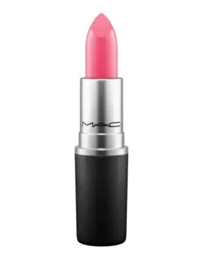 Shop Mac Amplified Creme Lipstick