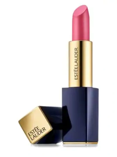 Shop Estée Lauder Pure Color Envy Hi-lustre Light Sculpting Lipstick In Candy