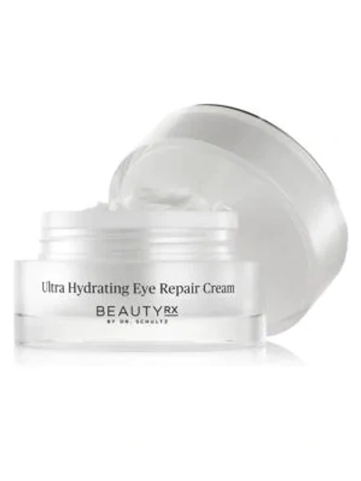 Shop Beautyrx Ultra Hydrating Eye Repair Cream