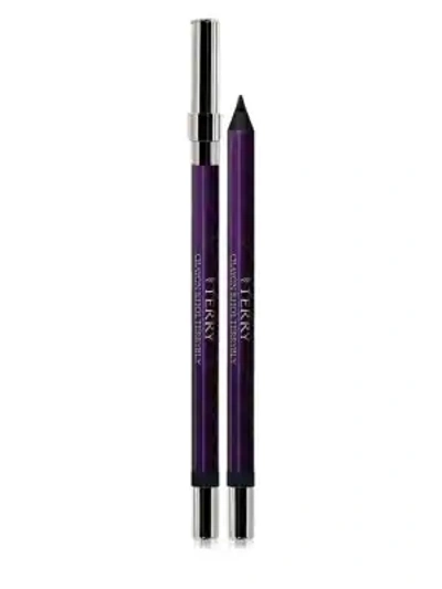Shop By Terry Crayon Kohl Terrybly In Blue