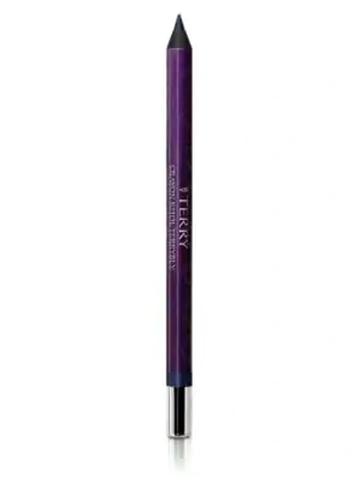 Shop By Terry Crayon Kohl Terrybly In Blue