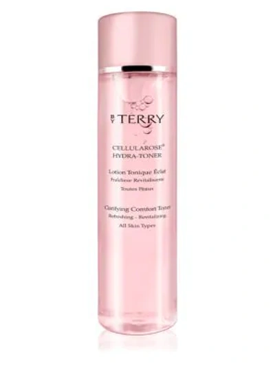 Shop By Terry Women's Cellularose Hydra-toner
