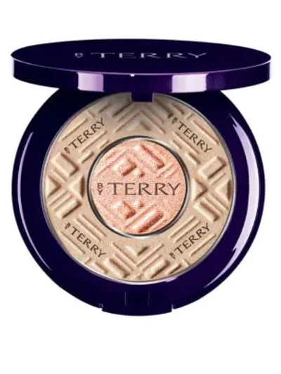 Shop By Terry Compact-expert Dual Powder In Ivory Fair