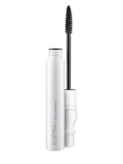Mac False Lashes Maximizer - Colour White