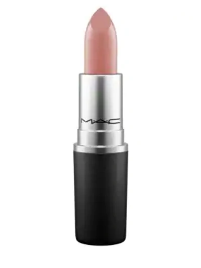 Shop Mac Women's Lustre Lipstick