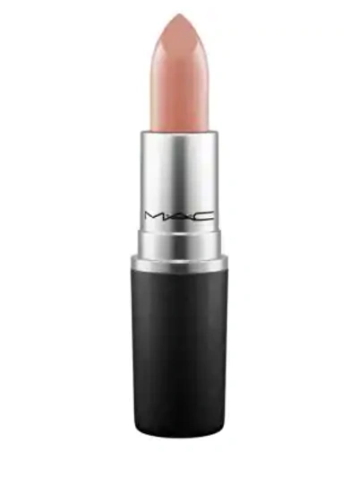 Shop Mac Lustre Lipstick In Jubilee