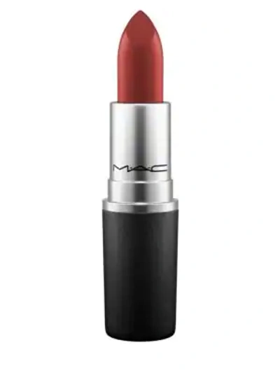 Shop Mac Women's Lustre Lipstick