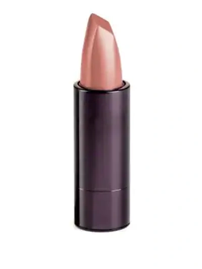 Shop Serge Lutens Lipstick Refill In Compliment Beige