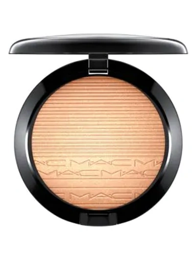Shop Mac Women's  Extra Dimension Skinfinish Highlighter In Oh Darling