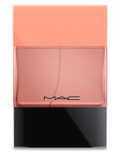 Shop Mac Shadescents Eau De Parfum