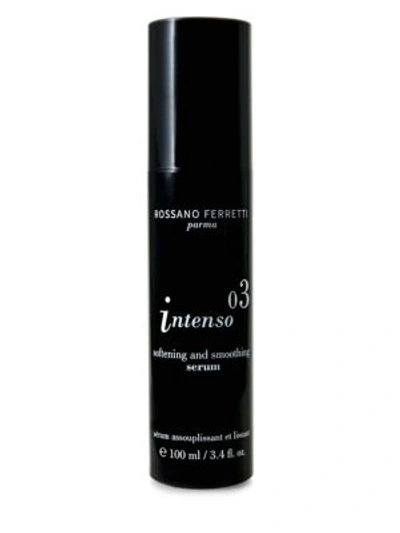 Shop Rossano Ferretti Intenso Softening And Smoothing Hair Serum